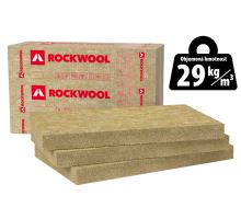 Rockwool Rockmin tl. 50 mm (bal. 11,25 m2) λ=0,039