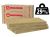 Rockwool Rockmin tl. 60 mm (bal. 9,375 m2) λ=0,039