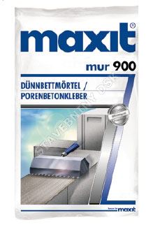 1184670-maxit-mur-900