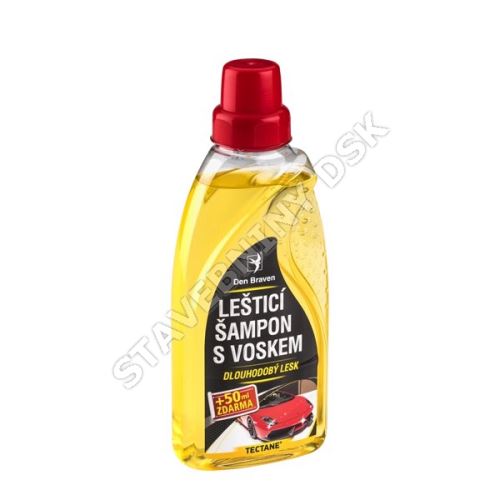 390044325-lestici_sampon_s_voskem_web