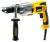 Vrtačka s příklepem 1100W DWD524KS-QS 1,5-13mm DeWalt