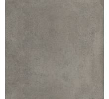 18601300-dlazba-chianto-beton-svetly