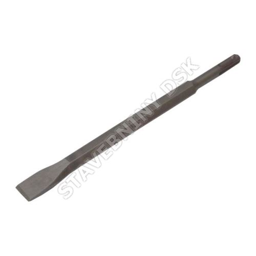 3900856110-sekac-sds-plochy