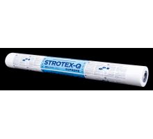 0700027-stresni-membrana-strotex-q-170g-5