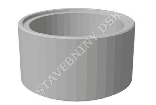 24204022-skruz-sr-f-1