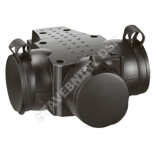 4000117-legrand-050578-zasuvka-3nas-pryzova