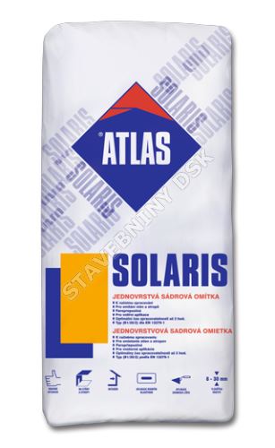 1193062-atlas-solaris
