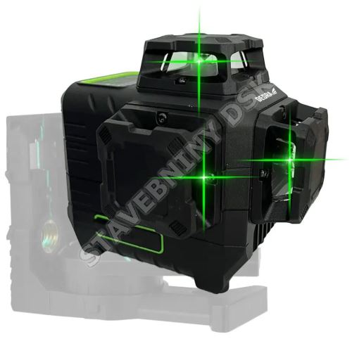 3907097292-krizovy-laser-01
