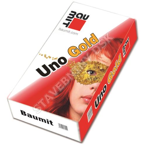 1210141-unogold-1