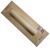 Hladítko dřevěné 140x400 mm Enpro