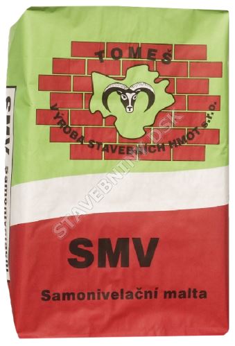 1184127-smv-samonivelacka