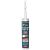 44u Polyuretanový tmel PU 40 310ml antracit (12)