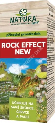 39002700033-pripravek-agro-natura-rock-effect