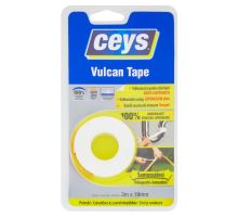 Páska utěstňující Vulkan Tape Ceys