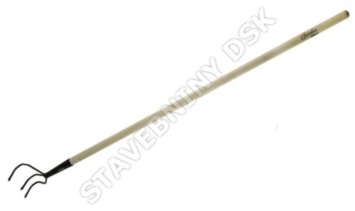 3900226495-motyka-1