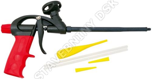 39005360-pistole-na-pu-penu
