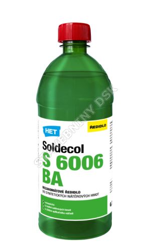 03026041-soldecol-redidlo-01