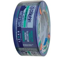 Páska malířská pro profesionální 48x50 modrá papírová, Blue Dolphin Tapes