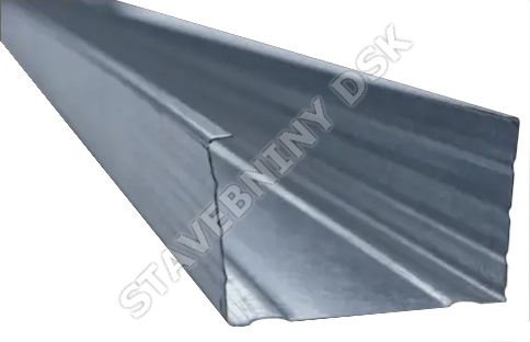 0211260-neoprofil-cw-profil