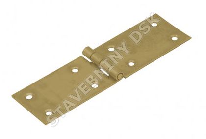 09070419-zaves
