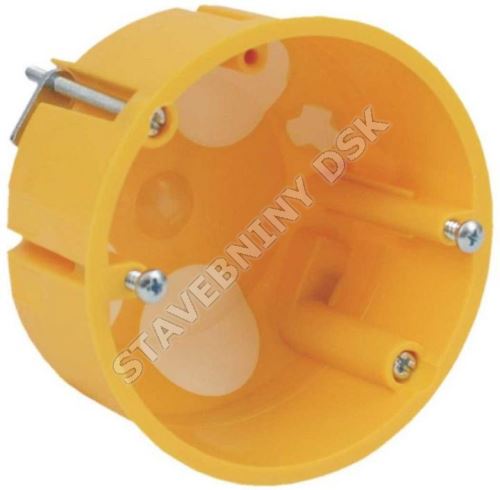 4000232-krabice-do-sadrokartznu-bezhalog-ku-68-ld-yhf-73xd5mm