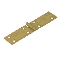 Z 150/135 Závěs stavební 150x35x1,5 mm