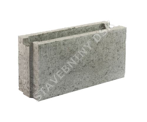 1800483-ztracene-bedneni-cs-beton-10cm