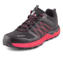 3908309121-softshell-sport-01