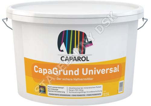 1202240-CapaGrund_Universal