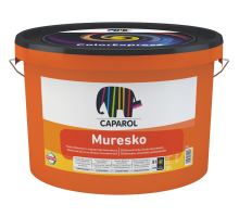 1203427-muresko (1)