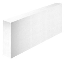 Termalica T4-600 75 x 249 x 599 mm, Hladká