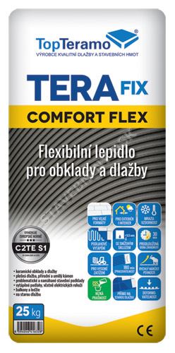 11540004C2S1-comfort-flex