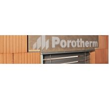 15000650-porotherm-preklad-uni-08