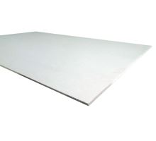 Sádrokartonová deska Rigips bílá RB 1250x2000x12,5 mm, 2,5 m2
