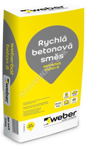 11600291-weberbat-beton-r