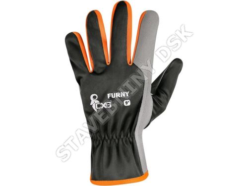 390910053-rukavice-furny-1