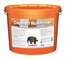 Caparol Capatect Multiprimer 22kg