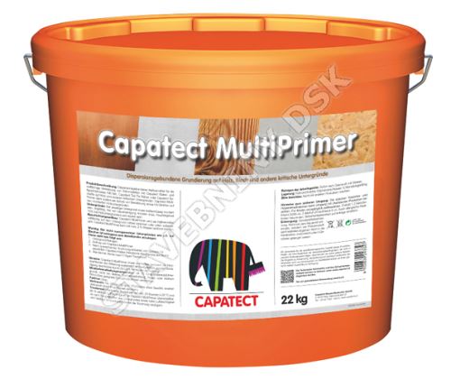 1203394-capatect_multiprimer_CZ
