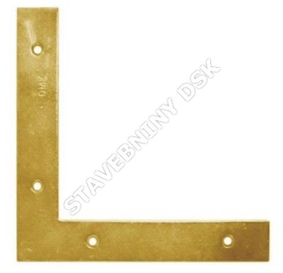 09070208-rohovnik-na-1-dmx-150x150x25x2-5