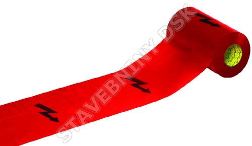 030500542-red_vystrazne_folie