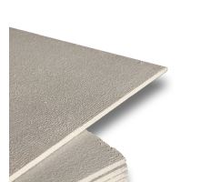 Cementová odlehčená deska AquaFire, 12,5 mm, 1200x1600mm