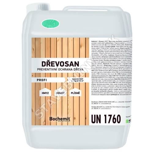 dřevosan-profi-velky-zeleny