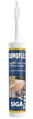 030400173-siga-domoflex