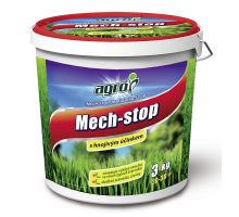 Agro Mech-stop 3kg plastový kbelík
