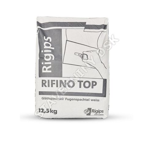 0303208-rifino-top-12