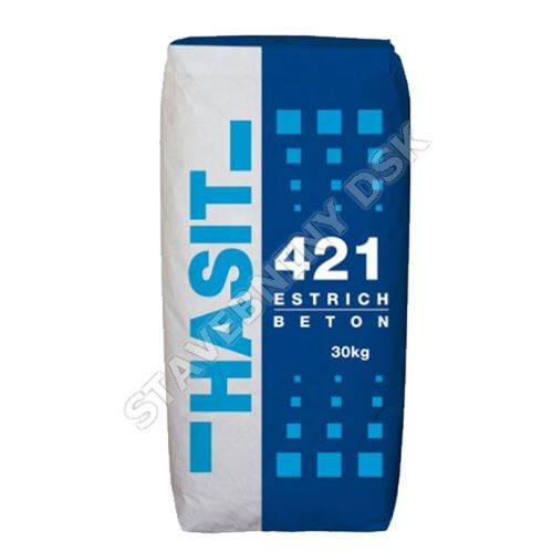 1300583-hasit-421