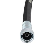 39070492-vibrator-do-betonu-06 (7)