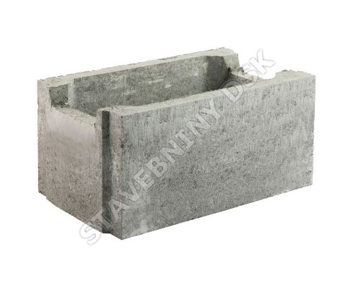 1800483-ztracene-bedneni-cs-beton-30cm