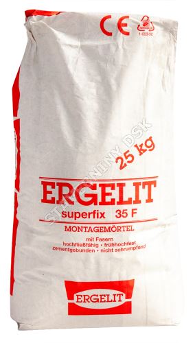 1158017-ergelit-superfix-35-f
