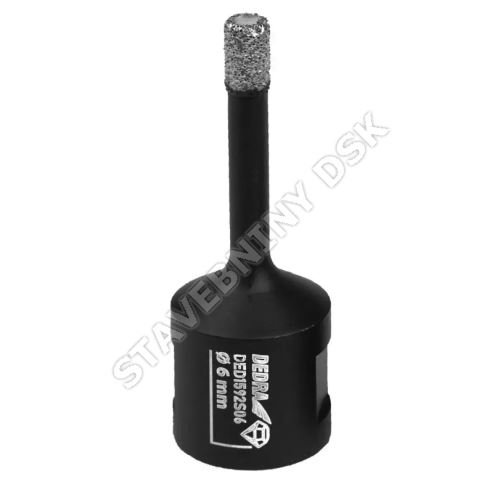 3900853051-korunka-6mm